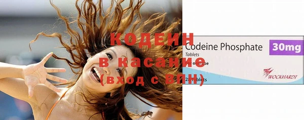 дмт Заводоуковск
