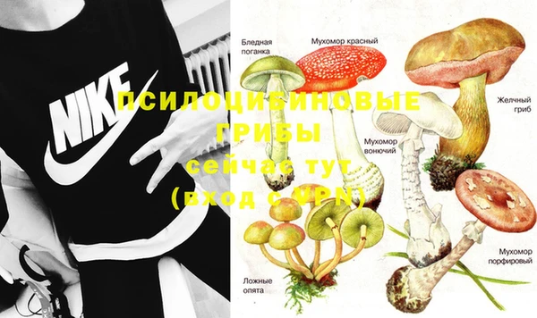 круглые Абдулино