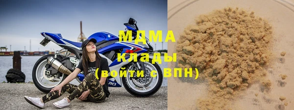 гидропоника Абаза