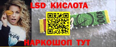 ешки Можга