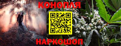 a pvp Мариинск