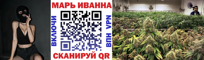 купить наркоту  Донецк  Конопля план 